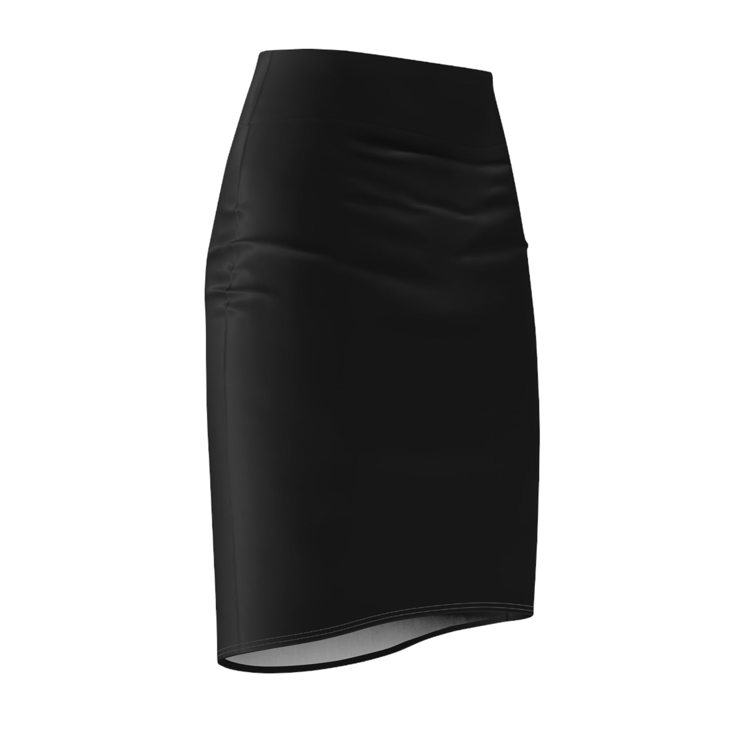 Women's Pencil Skirt (AOP)