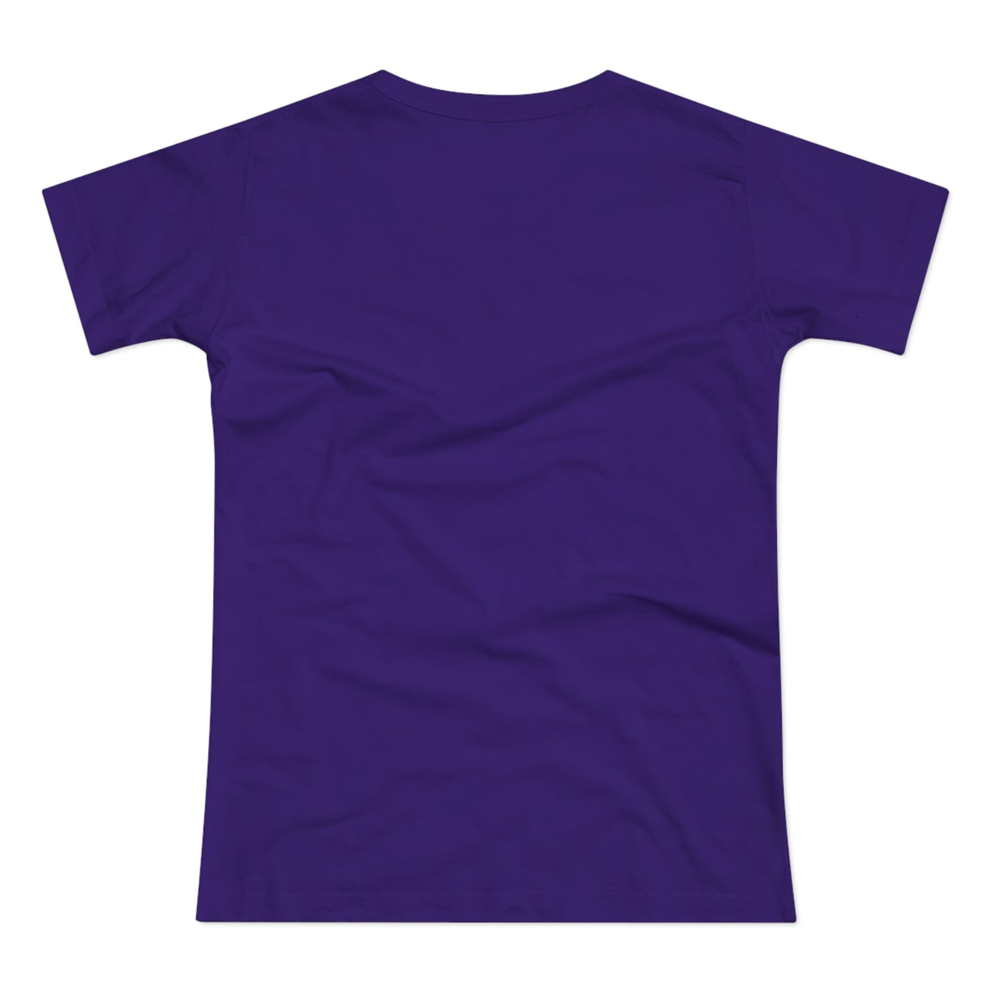 Midnight Run Women's Graphic T-Shirt - The Catch Design