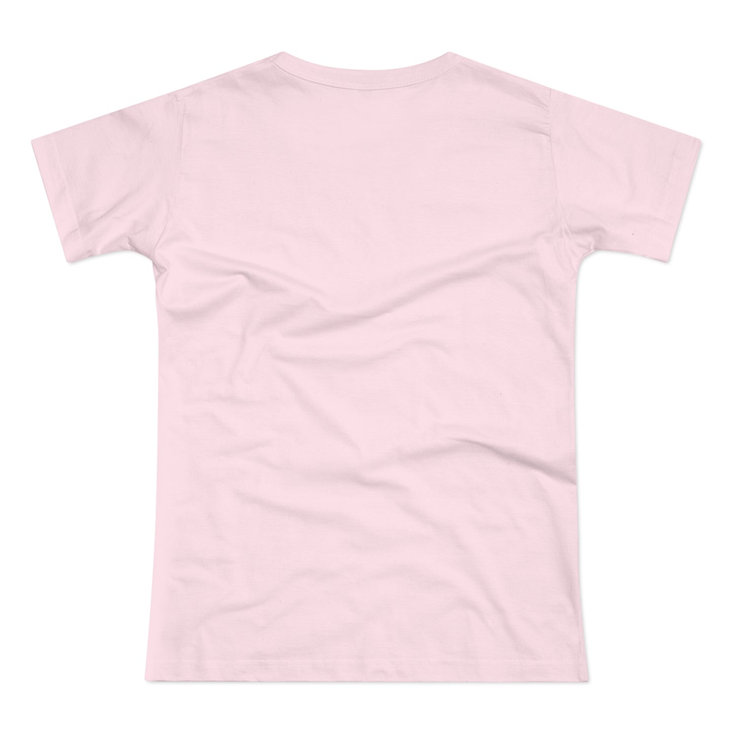 Hope Graphic Women's T-Shirt - Uplifting Casual Wear