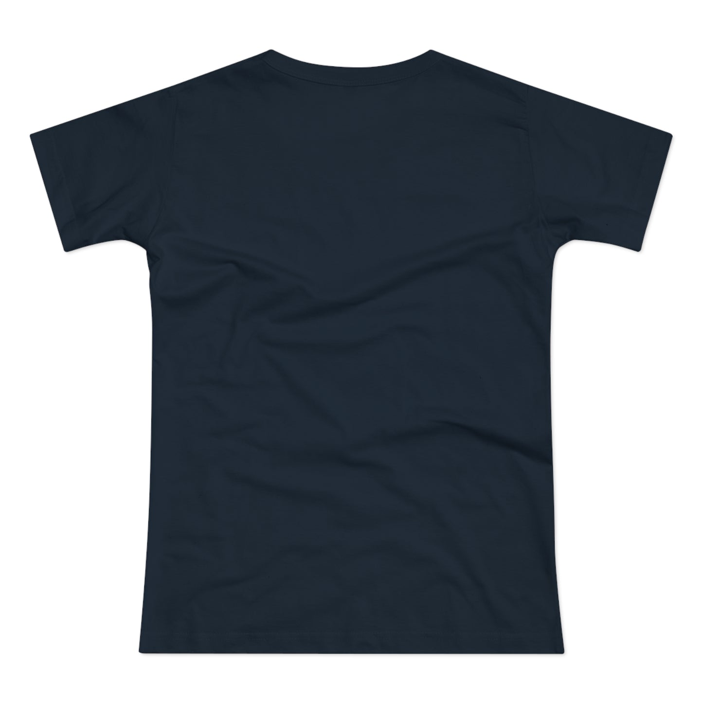 Hope Graphic Women's T-Shirt - Uplifting Casual Wear