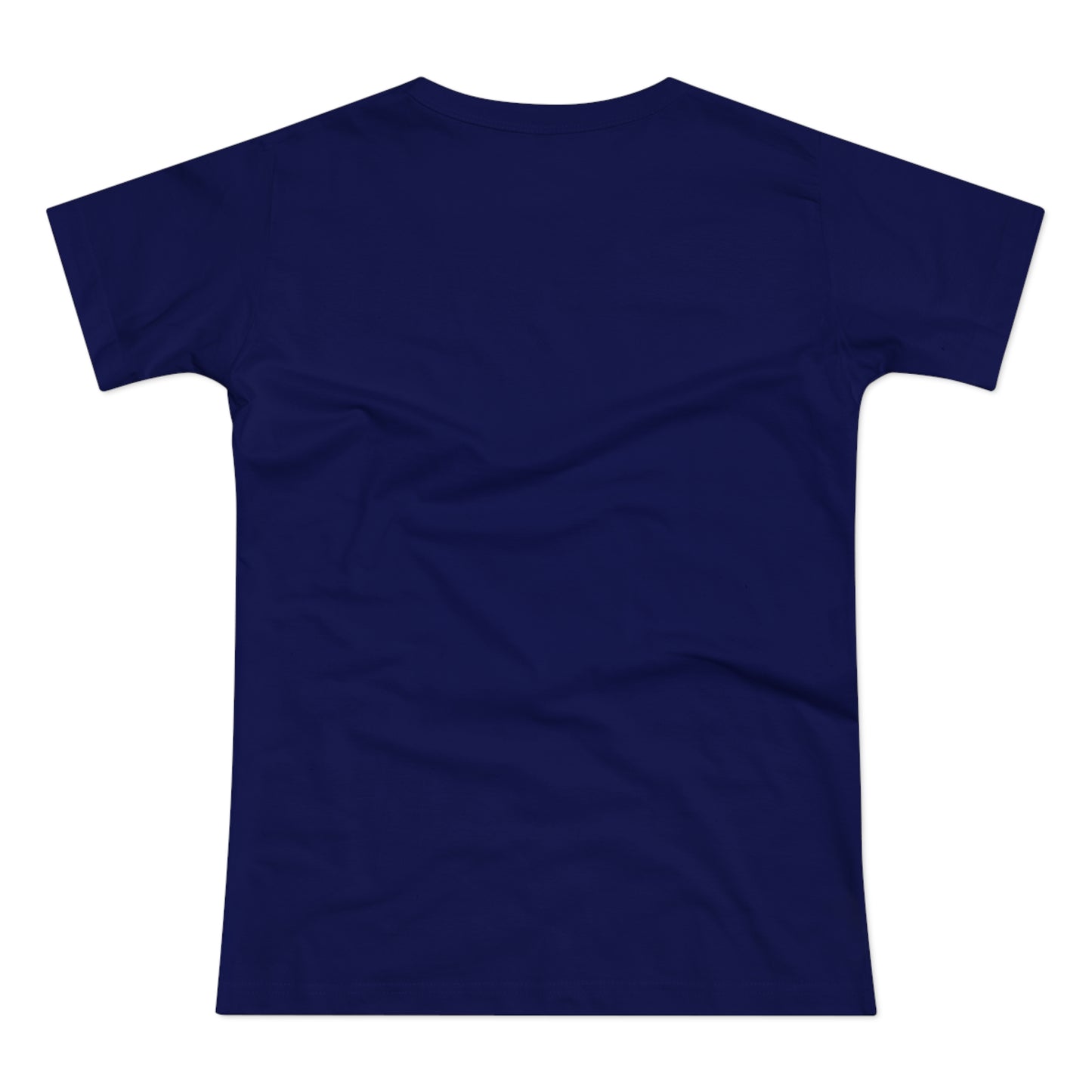 Midnight Run Women's Graphic T-Shirt - The Catch Design