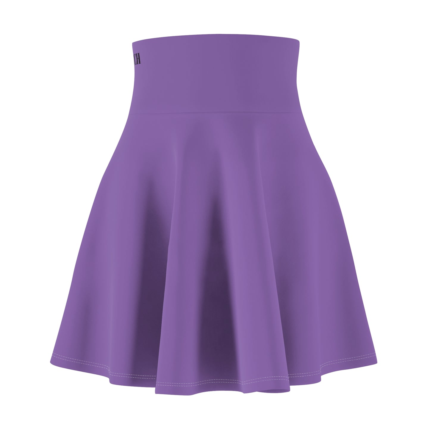 Women's Skater Skirt (AOP)