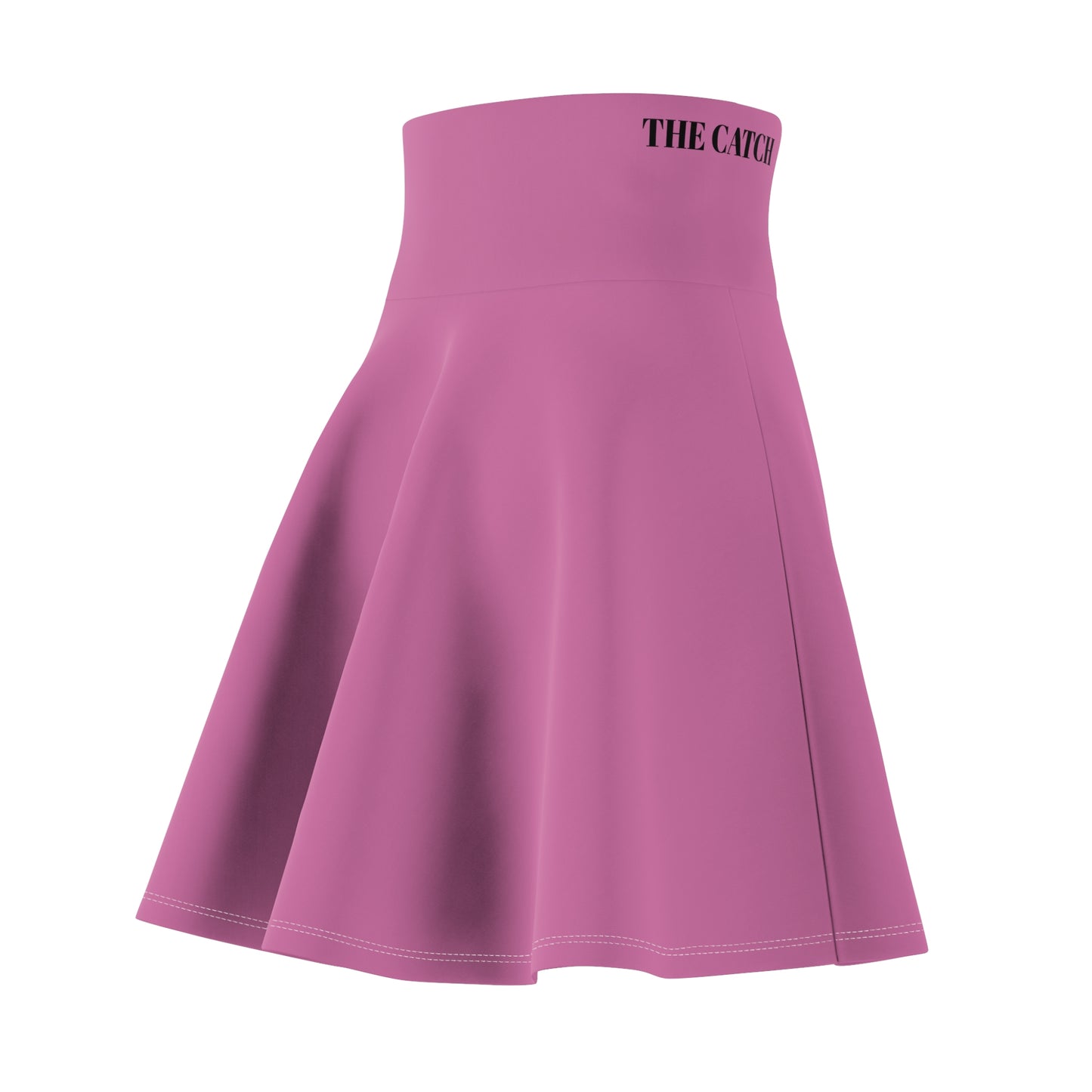 Women's Skater Skirt (AOP)