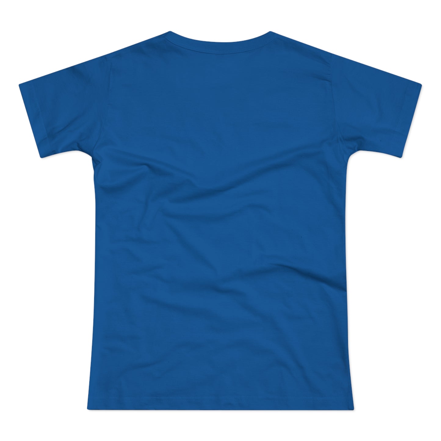 Hope Graphic Women's T-Shirt - Uplifting Casual Wear