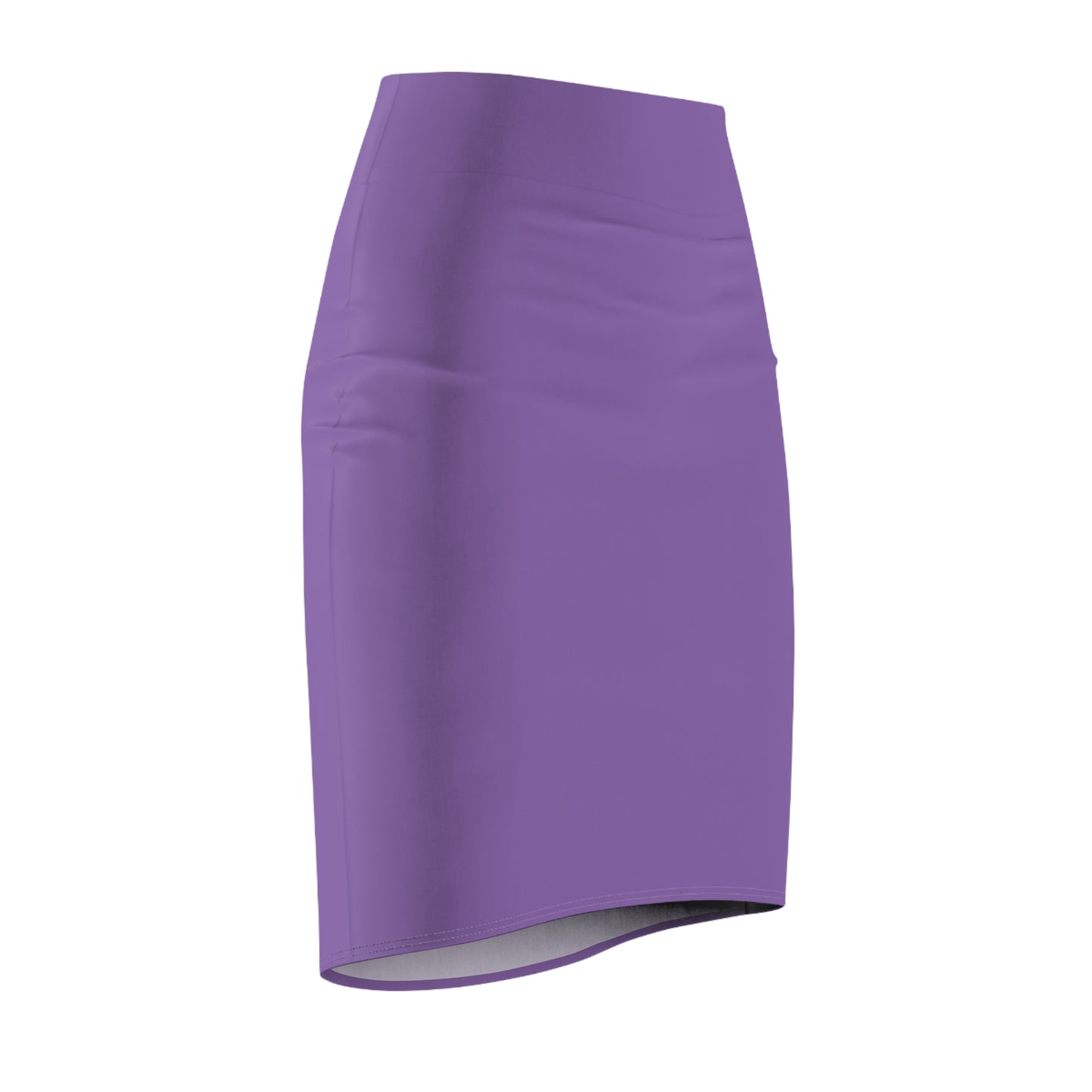 Women's Pencil Skirt (AOP)