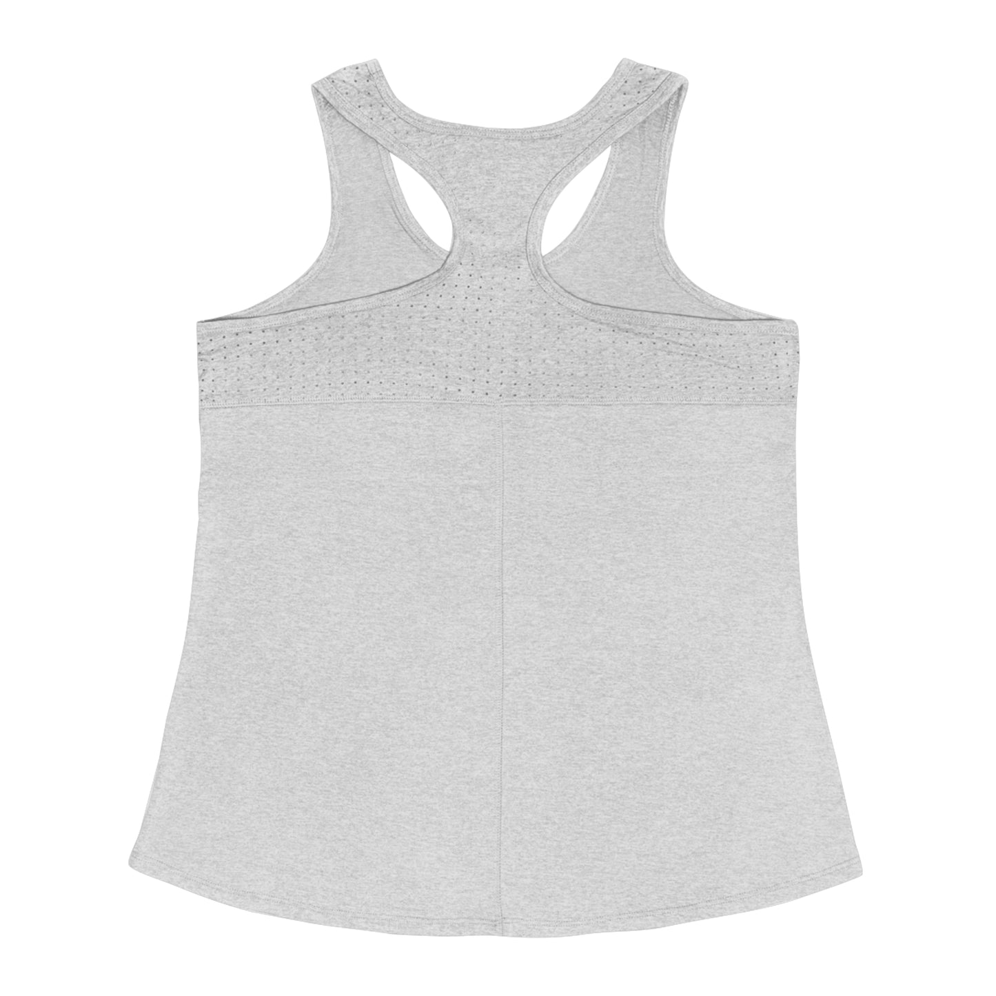 Women's Racerback Sports Top