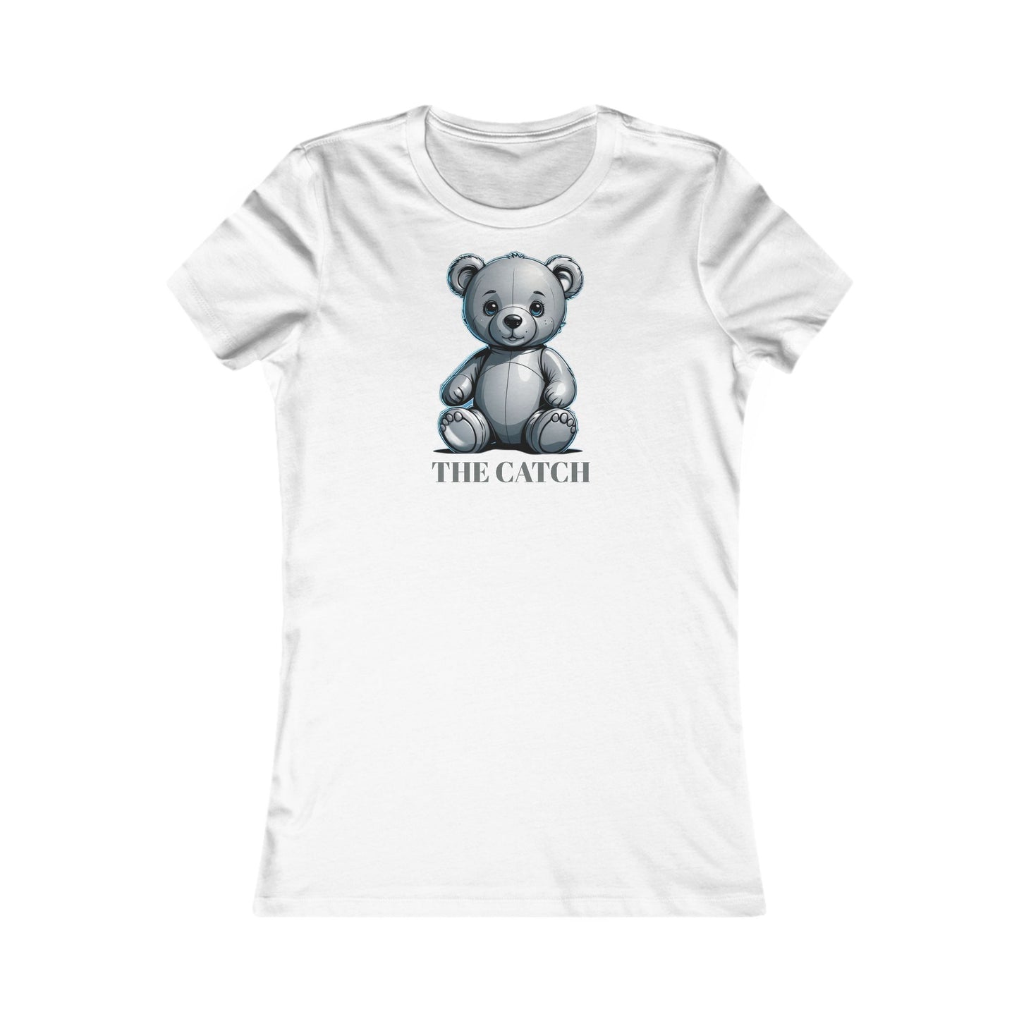 Women's Favorite Tee