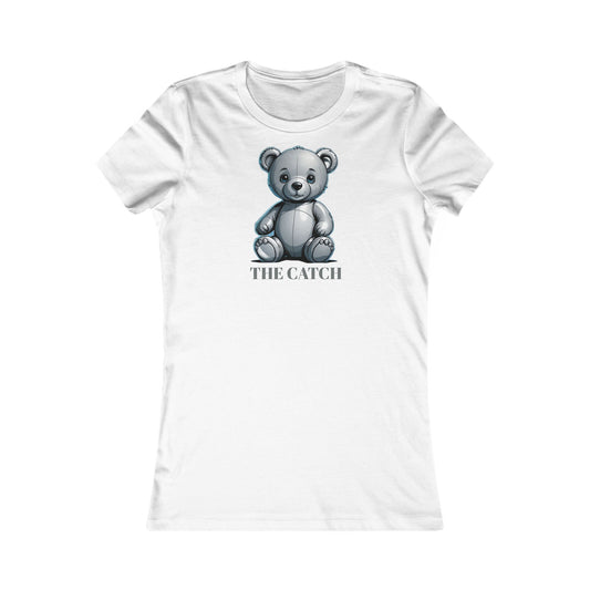 Women's Favorite Tee