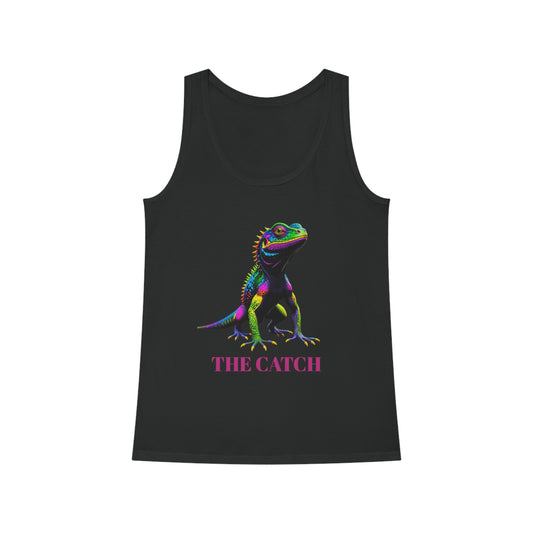 Women's Dreamer Tank Top